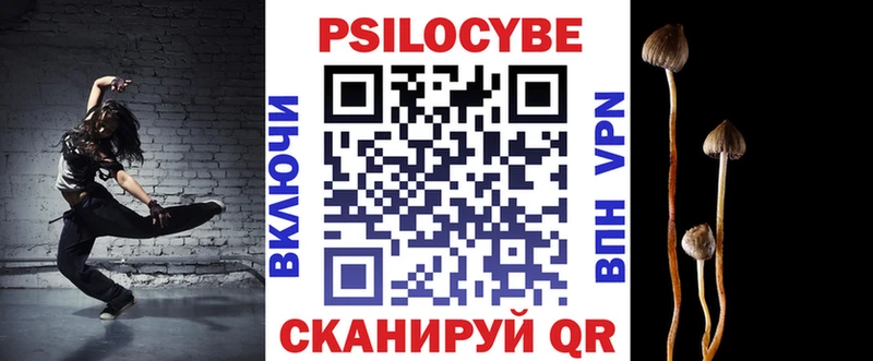 Купить  Омск  Галлюциногенные грибы GOLDEN TEACHER 
